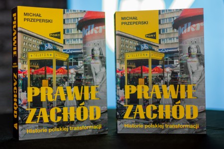 Kliknij, aby powiększyć zdjęcie.